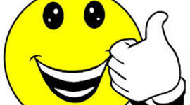 Timeline: Biotecnología, la historia continua