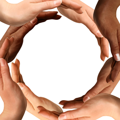 Timeline: Interracial Discrimination History