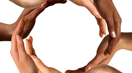 Timeline: Interracial Discrimination History