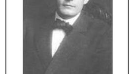 Timeline: CONDUCTISMO