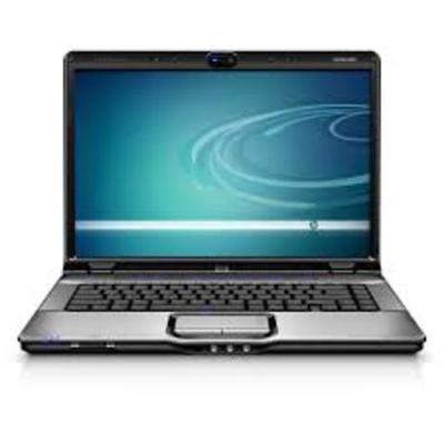 Timeline: Linea del tiempo sobre hechos importantes sobre control total de calidad y  de mi vida