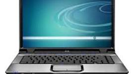 Timeline: Linea del tiempo sobre hechos importantes sobre control total de calidad y  de mi vida