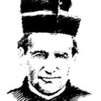 Timeline: aguilarherbertctc1tc1