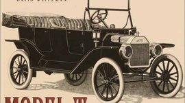 Timeline: MeléndezMayelaCTCS3TC1