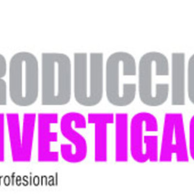 Timeline: poyecto final introduccion a la investigacion