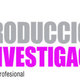 Introduccion a la investigacion