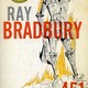 Fahrenheit 451