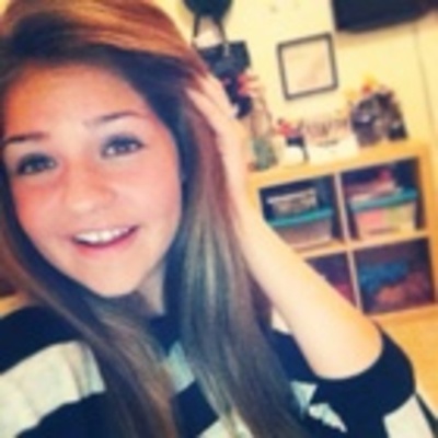 Timeline: All about Paris