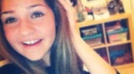 Timeline: All about Paris