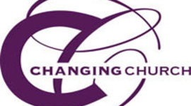 Timeline: Changing Church
