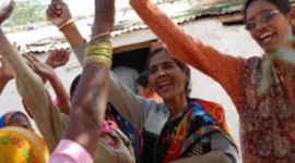 Timeline: Indian Womens Issues in Sexual Violence