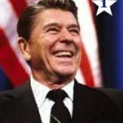 Timeline: Ronald Reagan