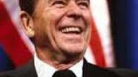 Timeline: Ronald Reagan