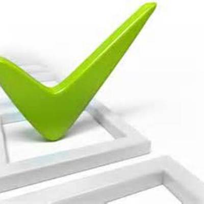 Timeline: samayoaederctcts6tc1