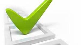 Timeline: samayoaederctcts6tc1