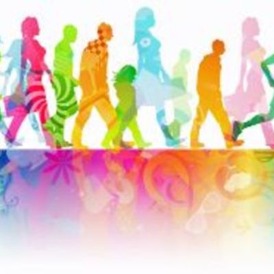 Timeline: Active For Life