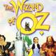 Wizard of oz