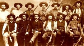 Timeline: Mr.M luke morton