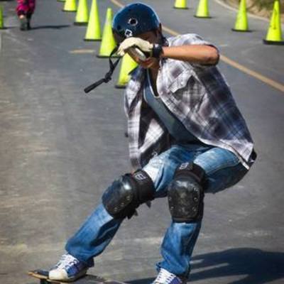 Timeline: LopezLuisCTCS1TC1