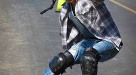 Timeline: LopezLuisCTCS1TC1