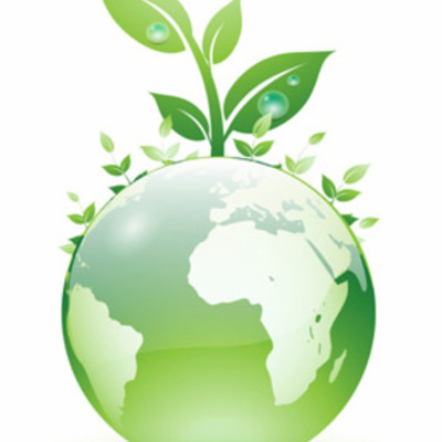 Timeline: Desarrollo sustentable