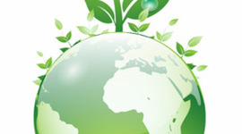 Timeline: Desarrollo sustentable