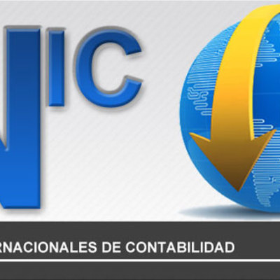 Timeline: Implementación De Las Normas En Colombia