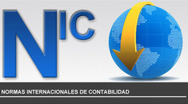 Timeline: Implementación De Las Normas En Colombia