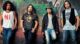 Timeline: LA FUGA - Isabel Sanz Agueda