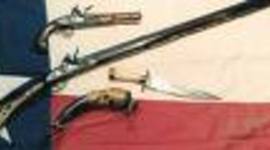 Timeline: Cieri1 zach