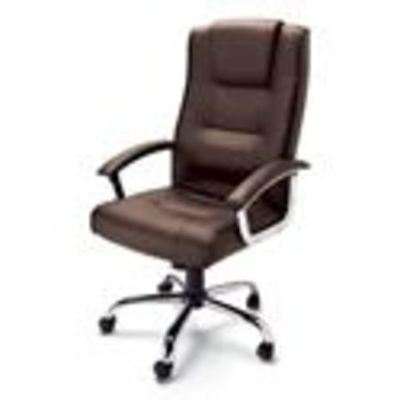 Timeline: My Favorite chair