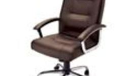 Timeline: My Favorite chair