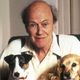 Roald dahl 415326873