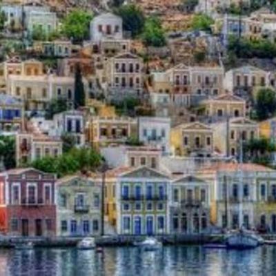 Timeline: ΕΥΓΕΝΙΑ ΦΑΚΙΝΟΥ