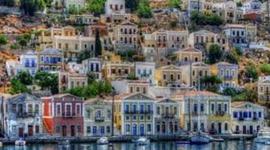 Timeline: ΕΥΓΕΝΙΑ ΦΑΚΙΝΟΥ