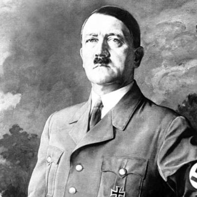 Timeline: Nelson_wwII_Hitler_Expands