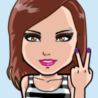 Timeline: CAMILA VELASCO