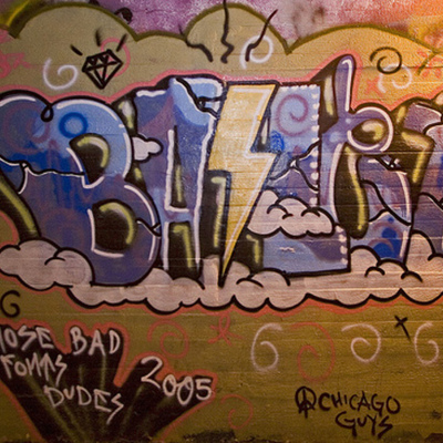 Timeline: India's History