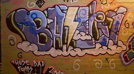 Timeline: India's History