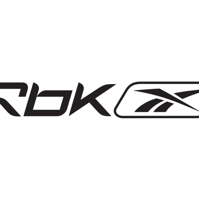 Timeline: Reebok History