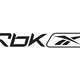 Reebok rbk logo