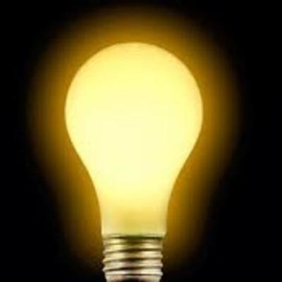 Timeline: The History of the Lightbulb