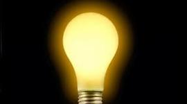 Timeline: The History of the Lightbulb