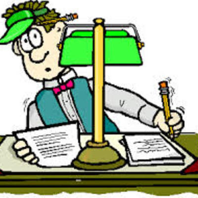 Timeline: Linea de tiempo GBI