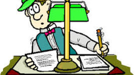 Timeline: Linea de tiempo GBI