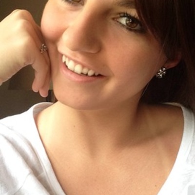 Timeline: Jaclyn Ennis