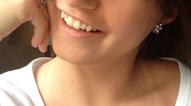 Timeline: Jaclyn Ennis