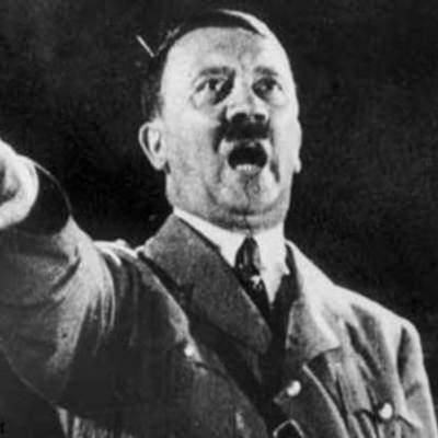 Timeline: Grimmage_wwII_hitler_expands