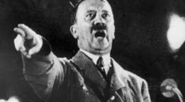 Timeline: Grimmage_wwII_hitler_expands