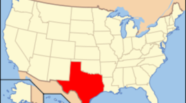 Timeline: Cieri 1 Mikayla